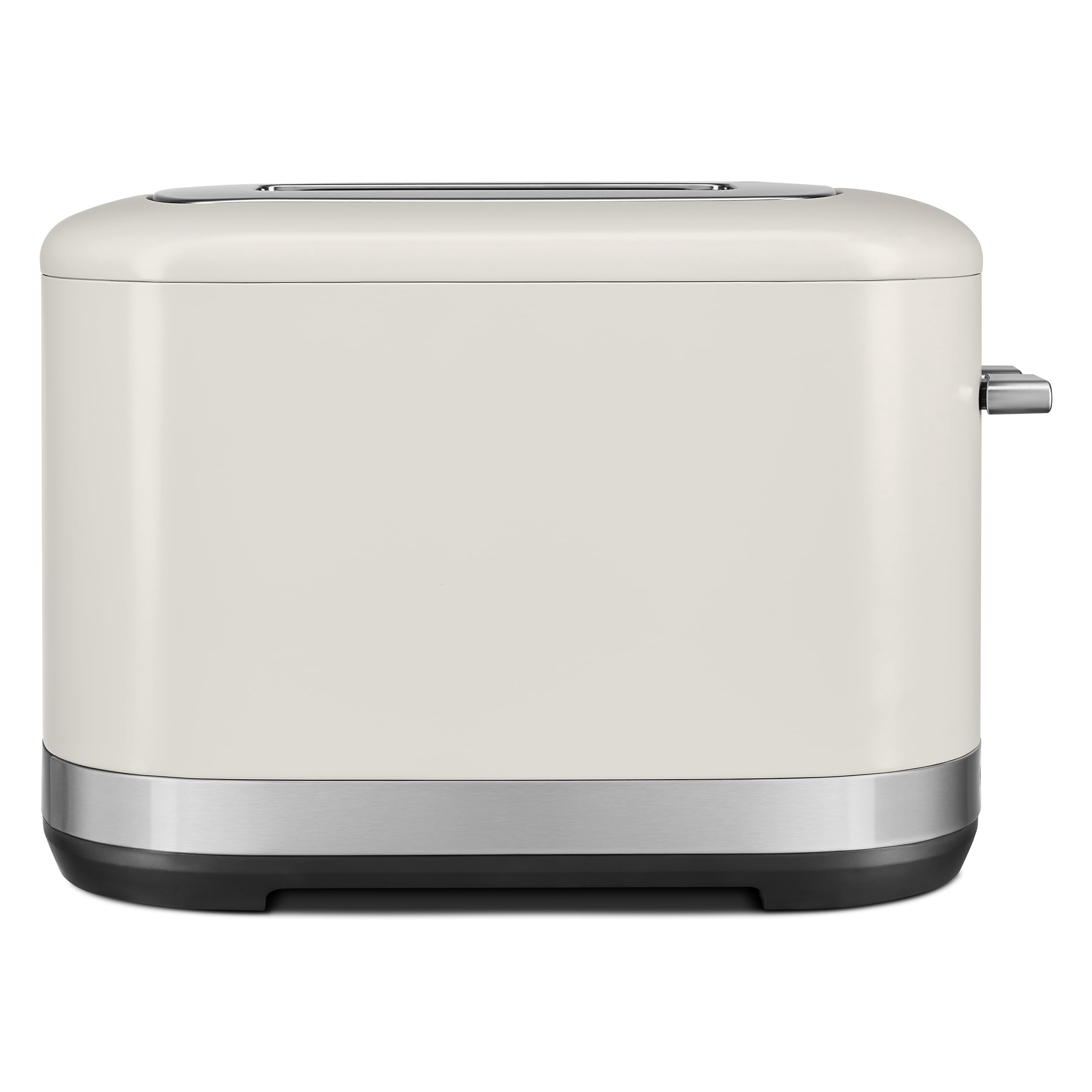 2 Slice Toaster, KMT2109, Porcelain White