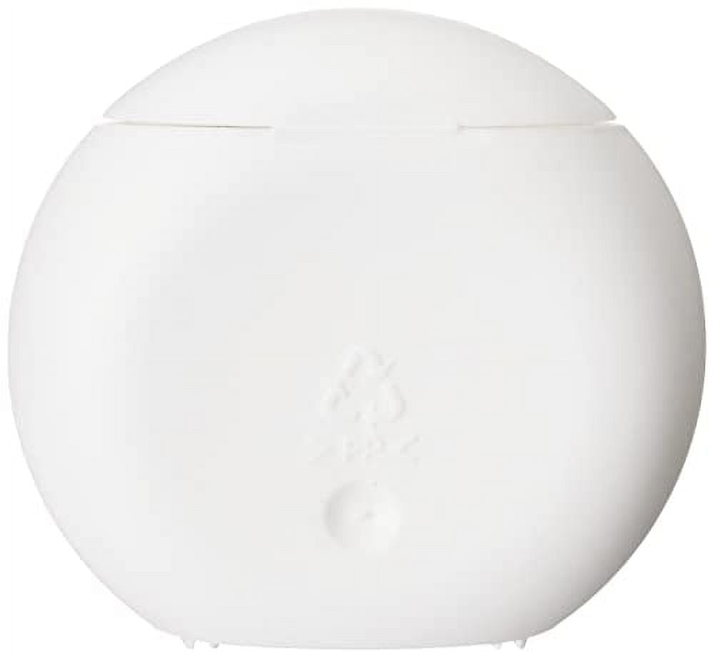 005012 Unwaxed Dental Floss, 50 M