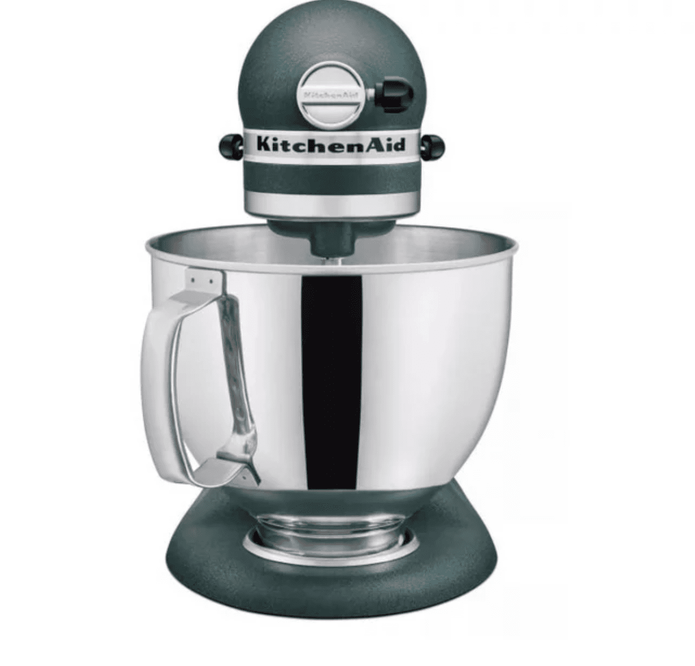 072-04-0900 Artisan 10-Speed Stand Mixer - Hearth &amp; Hand with