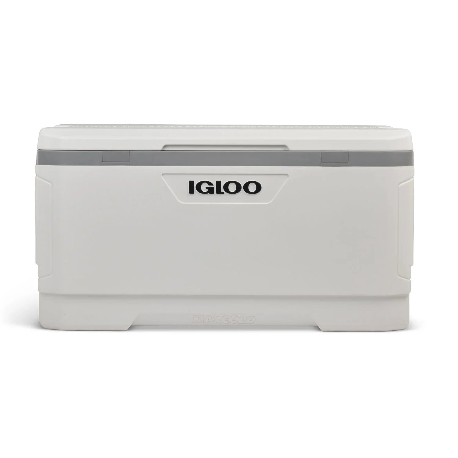 150 Quart MaxCold Cooler - Convenient Design