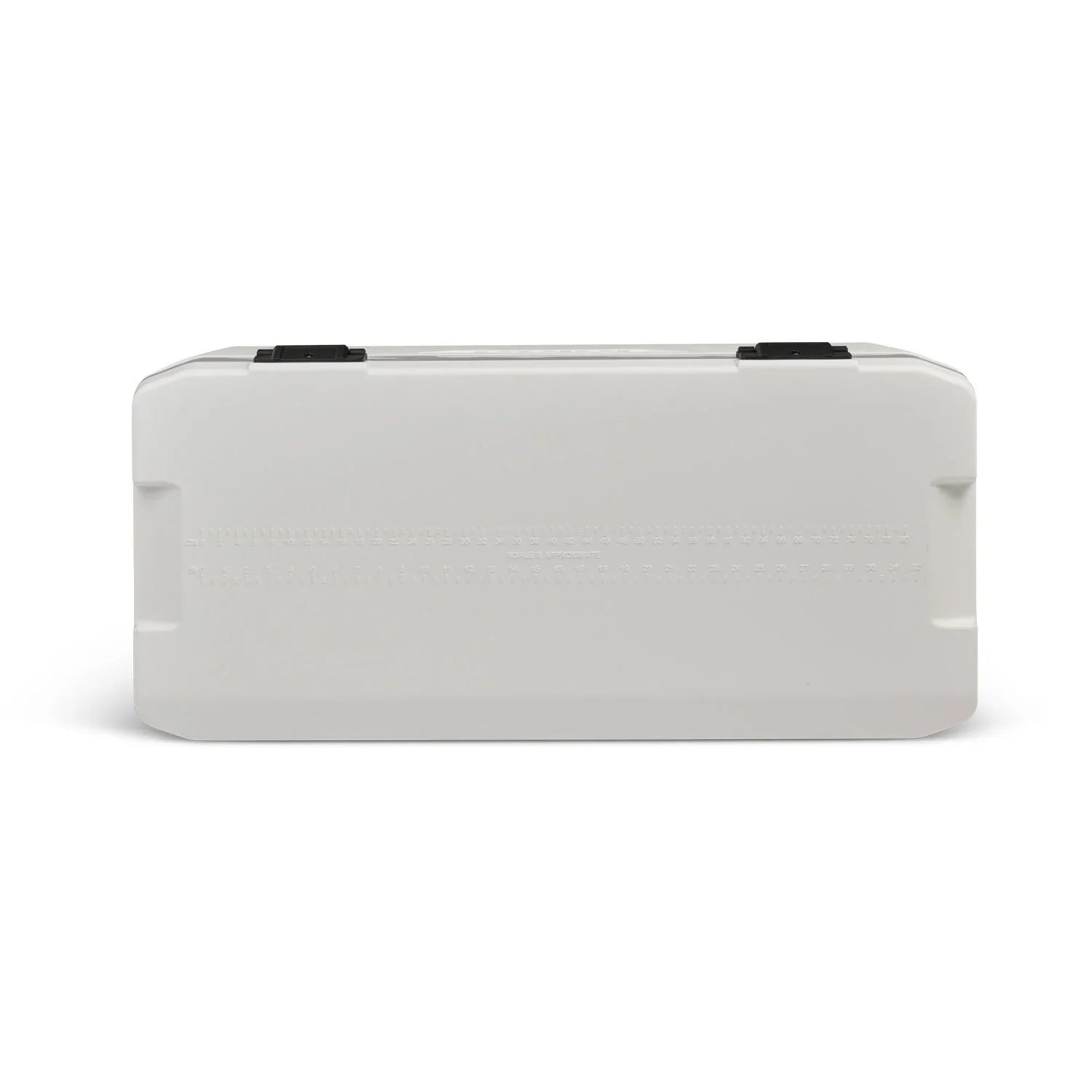 150 Quart MaxCold Cooler - Convenient Design